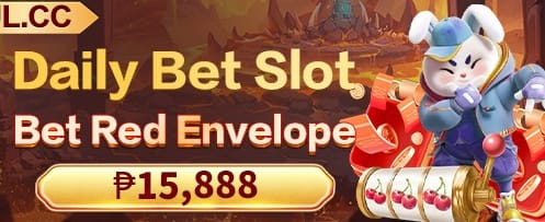 Get Your nuebe gaming Bonus banner