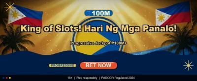 Experience Top Tier Casino Games