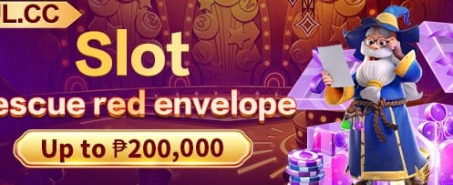 Instant Payouts at nuebeplay.org banner