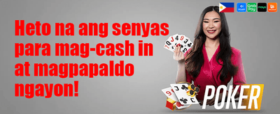 Slot Master Reward