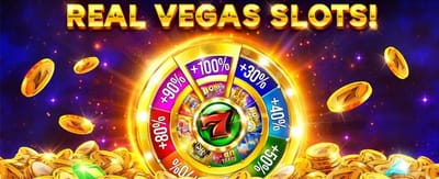 Join nuebeplay.org for Big Wins banner