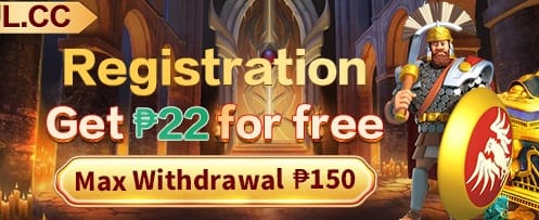 Play and Win with nuebe banner