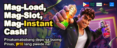 Unlock Premium Gaming Rewards Now
