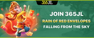 Hot Slots Free Spins banner