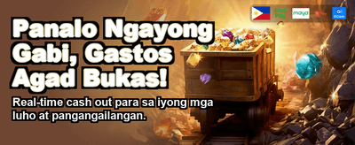 Fast Payouts and Huge Wins