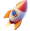 Exclusive Games icon