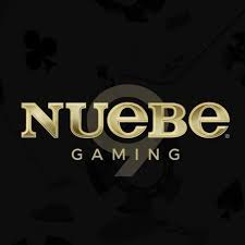 nuebeplay.org Logo