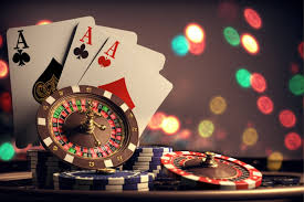 Philippines Licensed Online Casinos